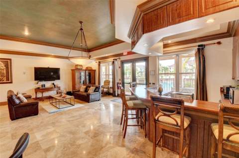 224 Villa Circle #224, Boynton Beach FL - photo 23 of 41