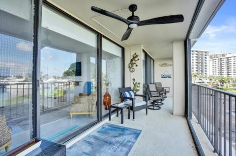 132 Lakeshore Drive #317, North Palm Beach FL - photo 9 of 37