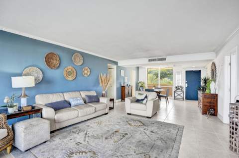 132 Lakeshore Drive #317, North Palm Beach FL - photo 11 of 37