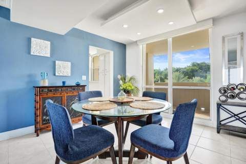 132 Lakeshore Drive #317, North Palm Beach FL - photo 12 of 37