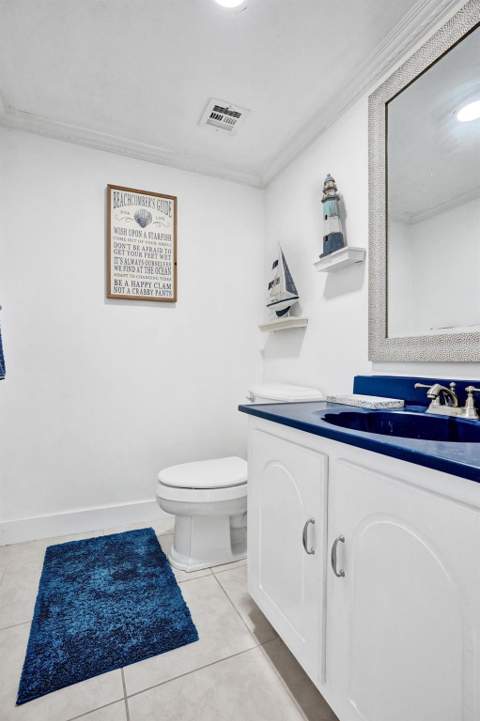 132 Lakeshore Drive #317, North Palm Beach FL - photo 17 of 37
