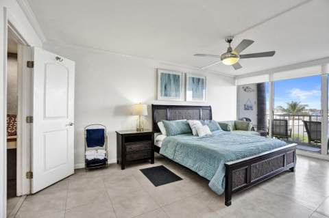 132 Lakeshore Drive #317, North Palm Beach FL - photo 19 of 37