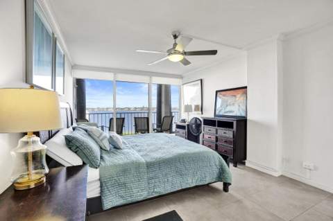 132 Lakeshore Drive #317, North Palm Beach FL - photo 20 of 37