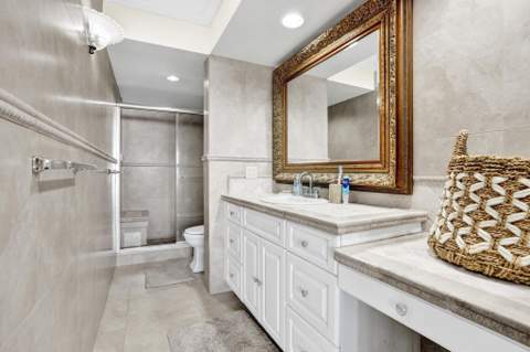 132 Lakeshore Drive #317, North Palm Beach FL - photo 21 of 37