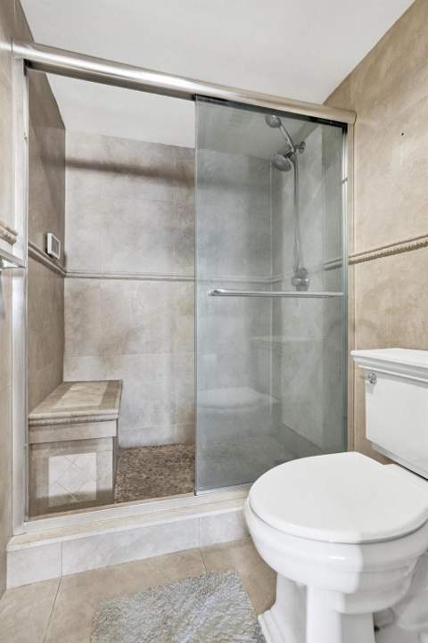 132 Lakeshore Drive #317, North Palm Beach FL - photo 22 of 37