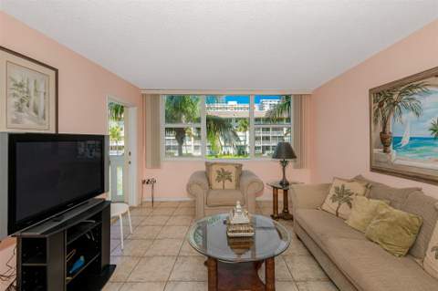 1891 S Ocean Drive #207, Hallandale Beach FL - photo 10 of 23