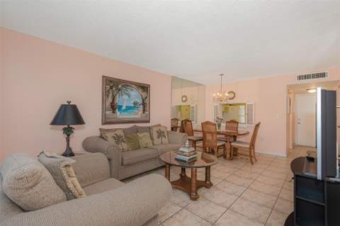 1891 S Ocean Drive #207, Hallandale Beach FL - photo 13 of 23
