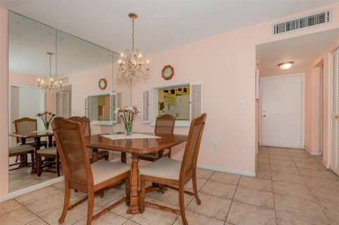1891 S Ocean Drive #207, Hallandale Beach FL - photo 14 of 23