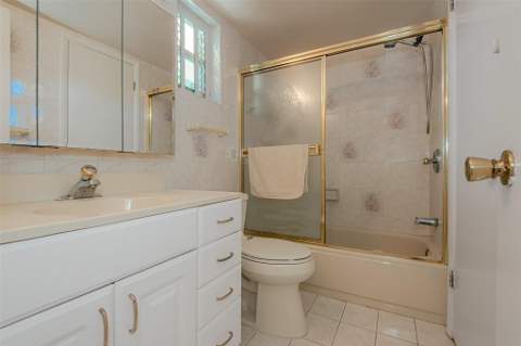 1891 S Ocean Drive #207, Hallandale Beach FL - photo 22 of 23