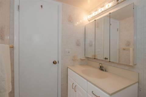 1891 S Ocean Drive #207, Hallandale Beach FL - photo 23 of 23