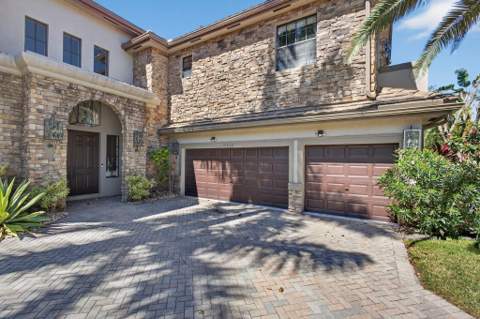 10468 Trianon Place, Wellington FL - photo 6 of 87