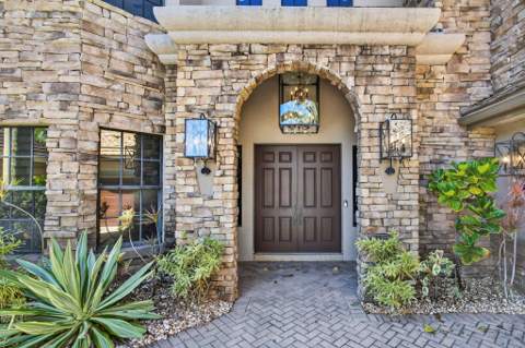 10468 Trianon Place, Wellington FL - photo 7 of 87