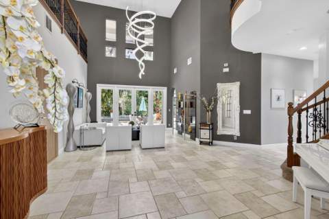 10468 Trianon Place, Wellington FL - photo 8 of 87