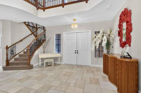 10468 Trianon Place, Wellington FL - photo 9 of 87