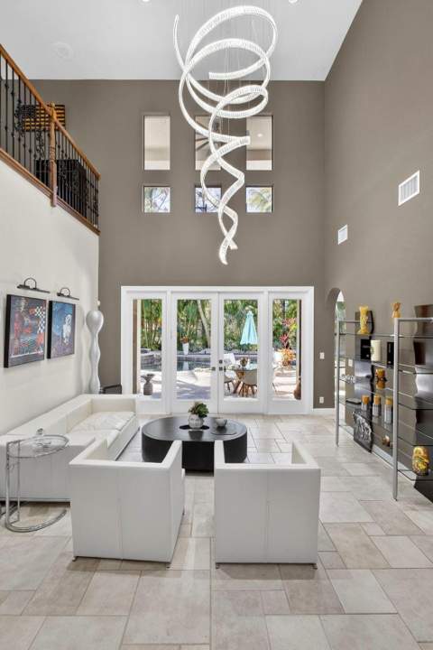10468 Trianon Place, Wellington FL - photo 10 of 87