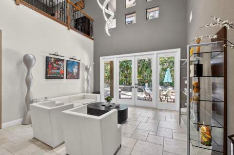 10468 Trianon Place, Wellington FL - photo 11 of 87