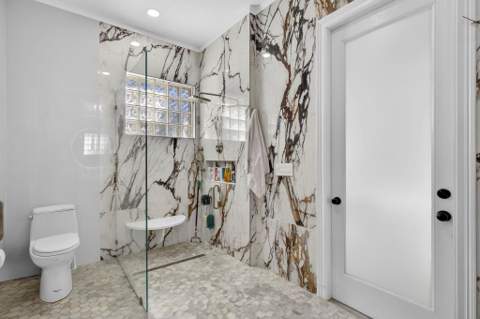 10468 Trianon Place, Wellington FL - photo 17 of 87