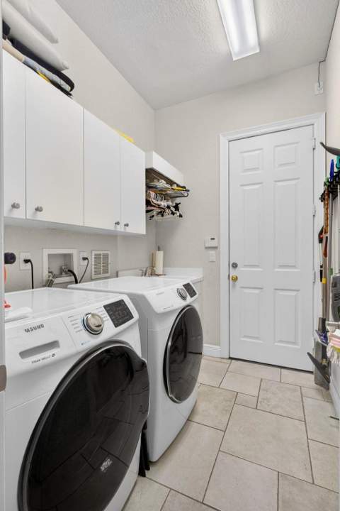 10468 Trianon Place, Wellington FL - photo 18 of 87
