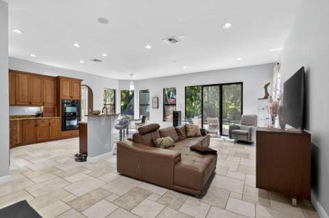 10468 Trianon Place, Wellington FL - photo 20 of 87