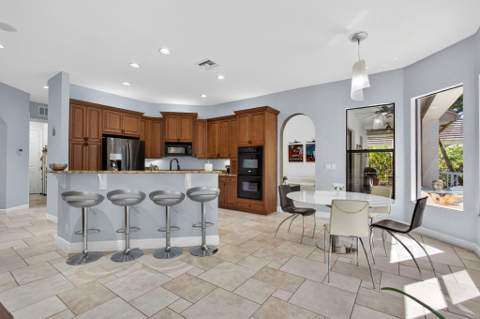 10468 Trianon Place, Wellington FL - photo 22 of 87