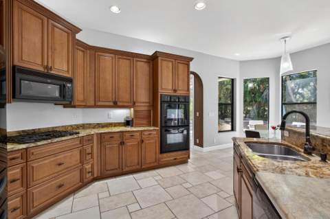 10468 Trianon Place, Wellington FL - photo 24 of 87
