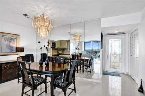 303 N Riverside Drive #Ph3, Pompano Beach FL - photo 9 of 32