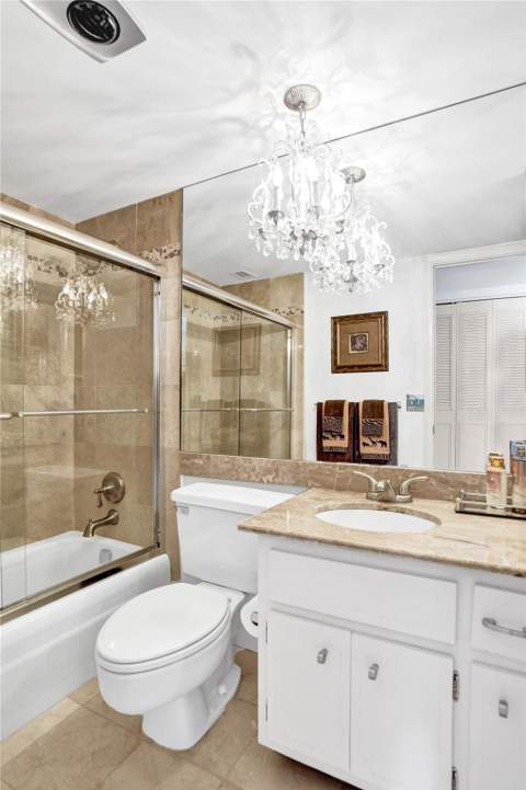303 N Riverside Drive #Ph3, Pompano Beach FL - photo 20 of 32