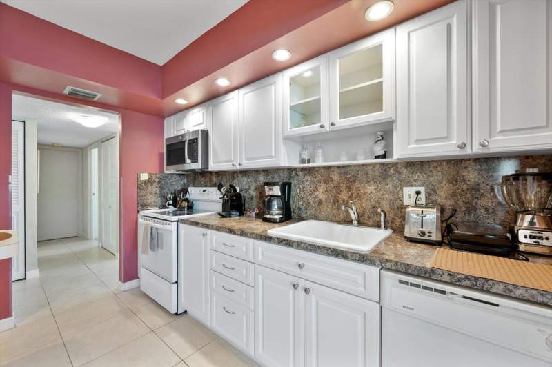 3 bedroom Condominium at 2017 S Ocean Drive #Ph1, Avant Garde, Hallandale Beach — photo 5