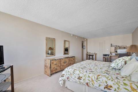 2017 S Ocean Drive #Ph1, Hallandale Beach FL - photo 24 of 45