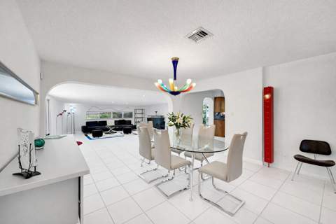 3044 NE 15th Terrace, Oakland Park FL - photo 14 of 23