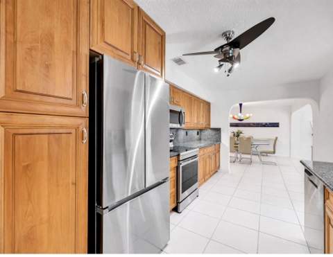 3044 NE 15th Terrace, Oakland Park FL - photo 15 of 23