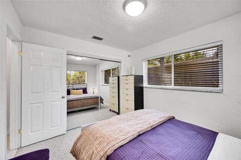 3044 NE 15th Terrace, Oakland Park FL - photo 20 of 23