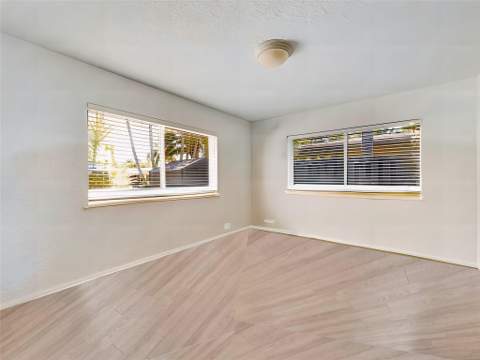 3044 NE 15th Terrace, Oakland Park FL - photo 21 of 23