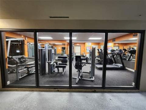 4900 Washington Street #309, Hollywood FL - photo 24 of 29