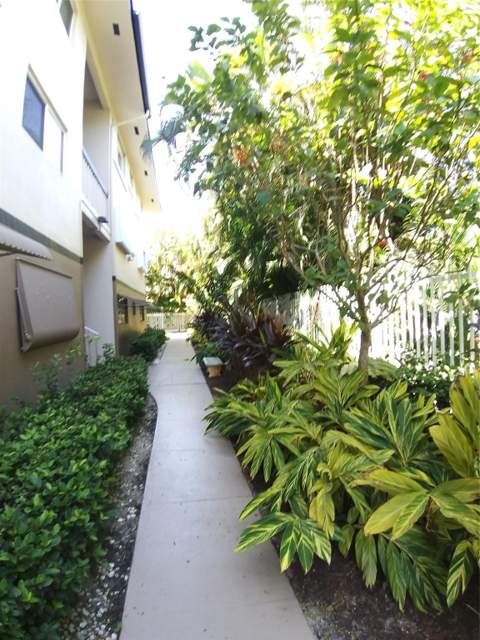 4900 Washington Street #309, Hollywood FL - photo 18 of 29