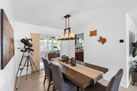 5607 NW 49th Avenue, Tamarac FL - photo 12 of 30