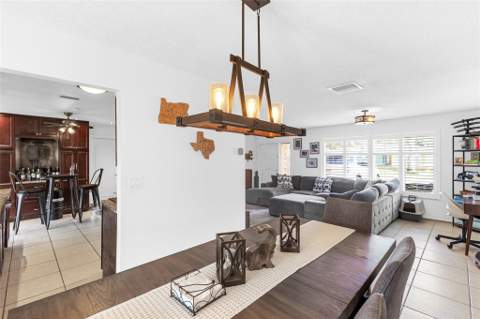 5607 NW 49th Avenue, Tamarac FL - photo 14 of 30