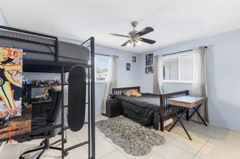 5607 NW 49th Avenue, Tamarac FL - photo 17 of 30