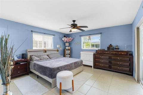 5607 NW 49th Avenue, Tamarac FL - photo 22 of 30