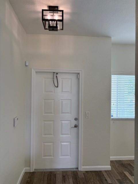 2 bedroom Condominium at 7611 Southampton Terrace #407, Southampton, Tamarac — photo 4