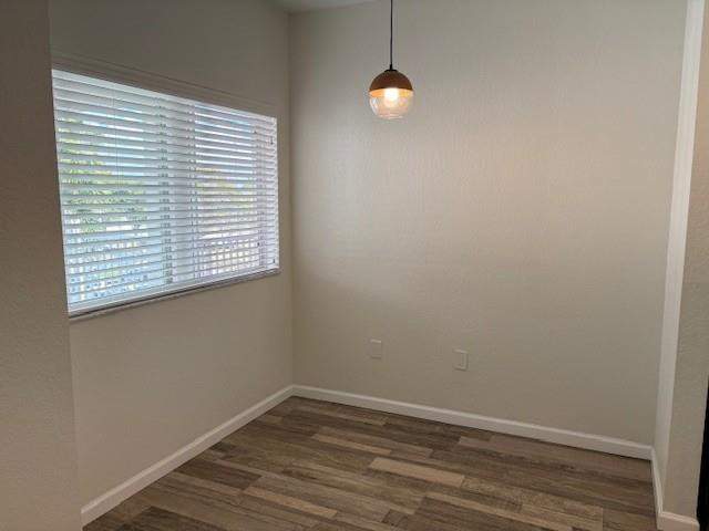 2 bedroom Condominium at 7611 Southampton Terrace #407, Southampton, Tamarac — photo 5