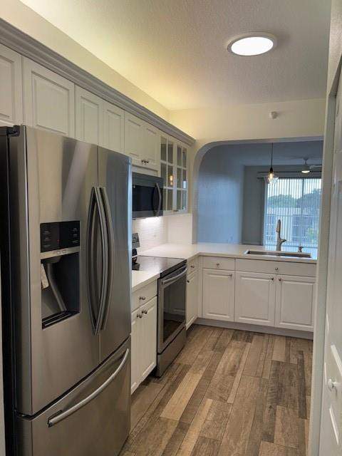 7611 Southampton Terrace #407, Tamarac FL - photo 7 of 36