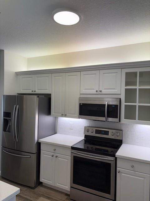 7611 Southampton Terrace #407, Tamarac FL - photo 8 of 36