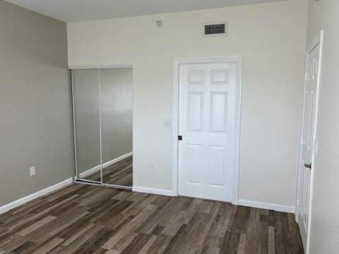 7611 Southampton Terrace #407, Tamarac FL - photo 11 of 36