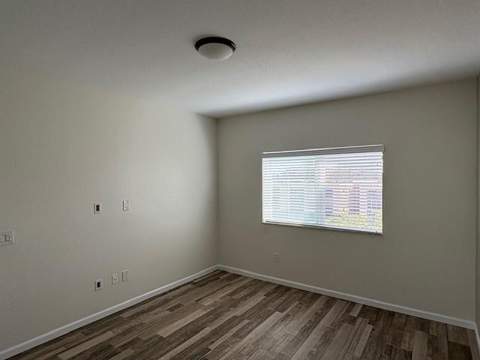 7611 Southampton Terrace #407, Tamarac FL - photo 12 of 36
