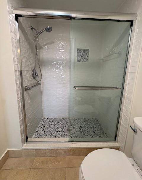 7611 Southampton Terrace #407, Tamarac FL - photo 16 of 36