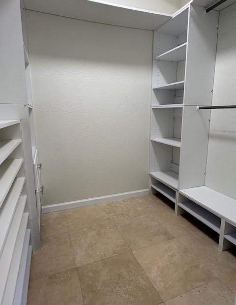 7611 Southampton Terrace #407, Tamarac FL - photo 17 of 36