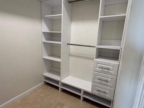 7611 Southampton Terrace #407, Tamarac FL - photo 19 of 36