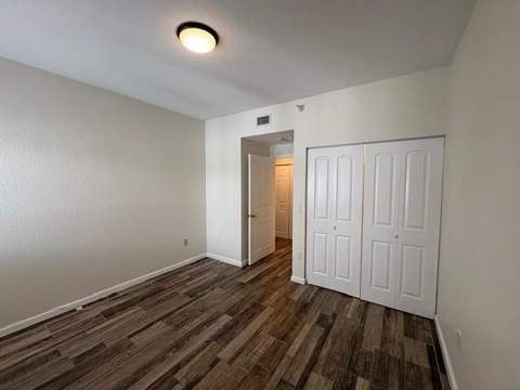 7611 Southampton Terrace #407, Tamarac FL - photo 21 of 36