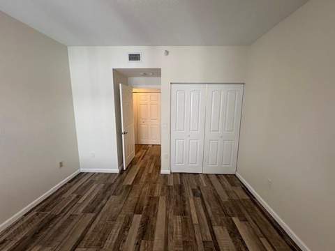 7611 Southampton Terrace #407, Tamarac FL - photo 22 of 36